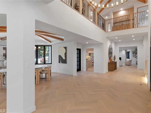 4437 Balboa, Encino CA 91316