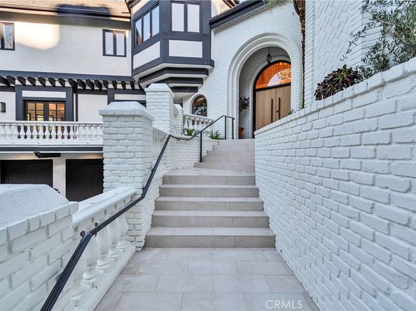 4437 Balboa, Encino CA 91316