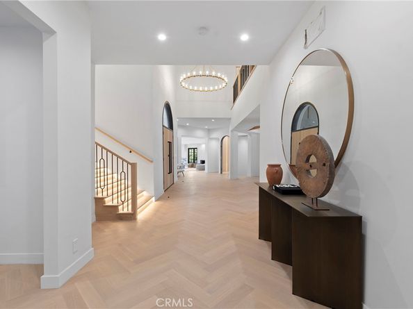 4437 Balboa, Encino CA 91316