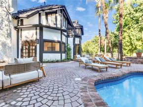 4437 Balboa, Encino CA 91316