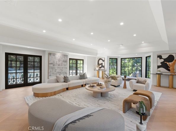 4437 Balboa, Encino CA 91316