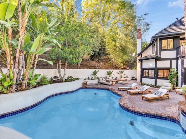 4437 Balboa, Encino CA 91316