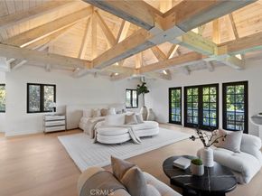 4437 Balboa, Encino CA 91316