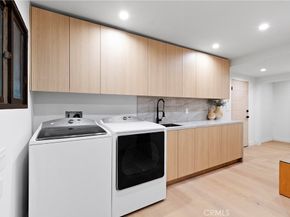 4437 Balboa, Encino CA 91316