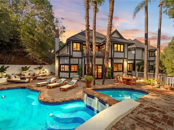 4437 Balboa, Encino CA 91316