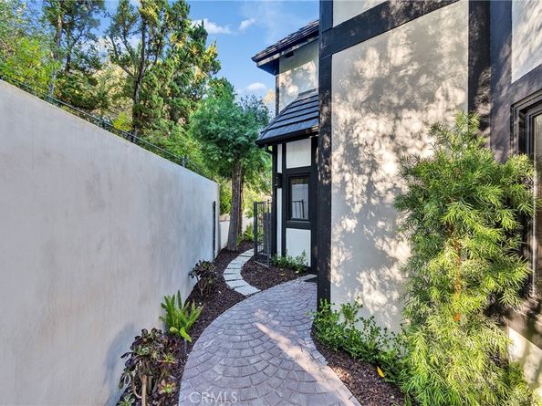 4437 Balboa, Encino CA 91316