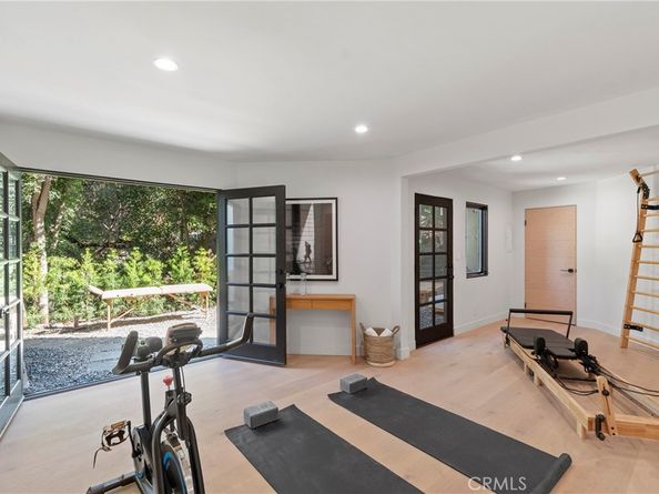 4437 Balboa, Encino CA 91316