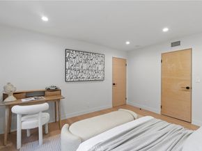 4437 Balboa, Encino CA 91316