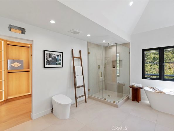 4437 Balboa, Encino CA 91316