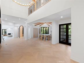 4437 Balboa, Encino CA 91316