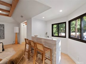 4437 Balboa, Encino CA 91316
