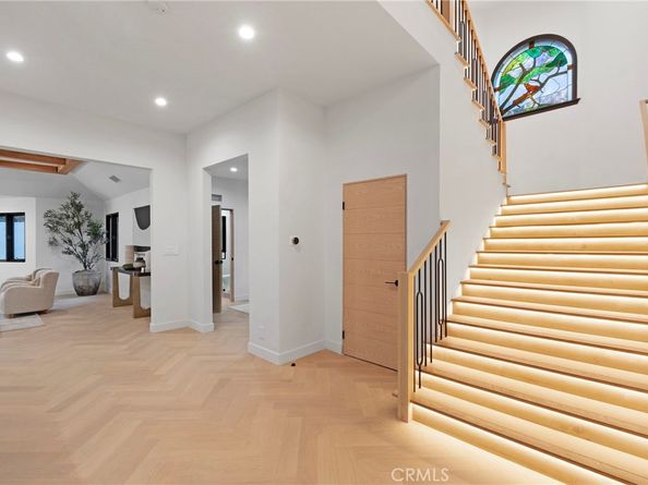 4437 Balboa, Encino CA 91316