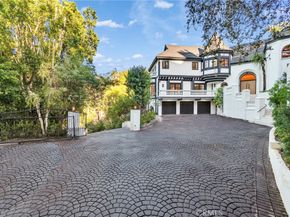 4437 Balboa, Encino CA 91316