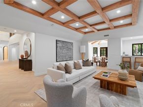 4437 Balboa, Encino CA 91316