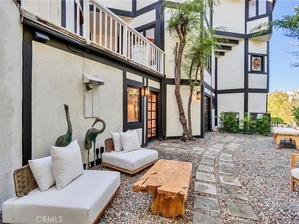 4437 Balboa, Encino CA 91316