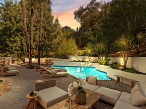 4437 Balboa, Encino CA 91316
