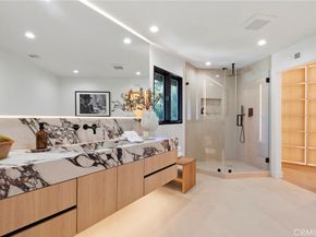 4437 Balboa, Encino CA 91316