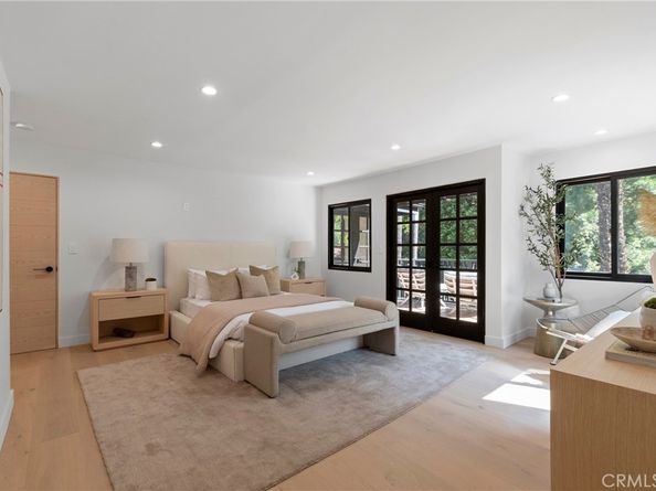 4437 Balboa, Encino CA 91316