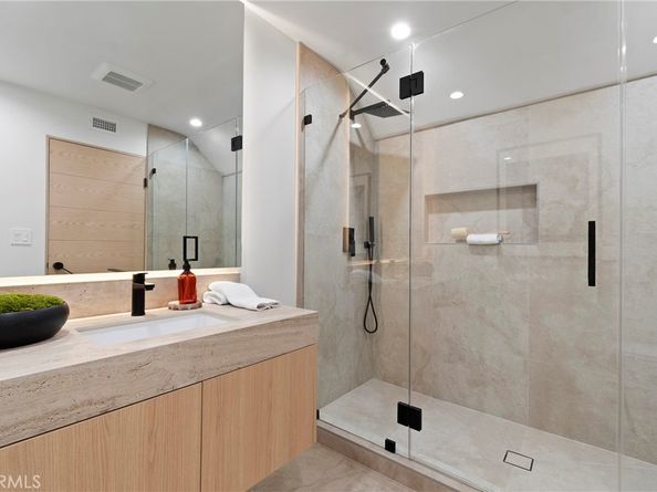 4437 Balboa, Encino CA 91316