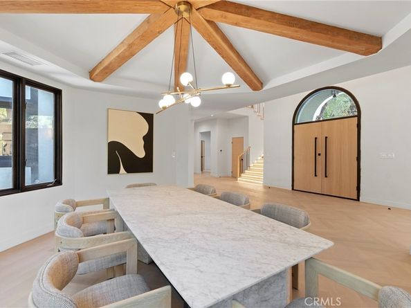 4437 Balboa, Encino CA 91316