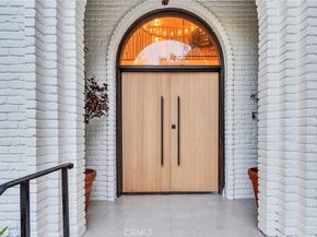 4437 Balboa, Encino CA 91316