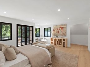 4437 Balboa, Encino CA 91316