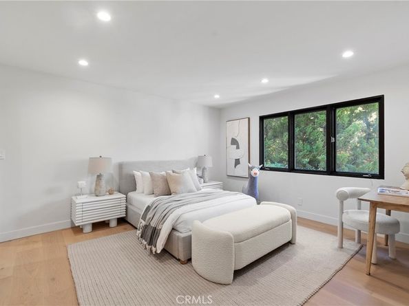 4437 Balboa, Encino CA 91316