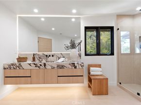 4437 Balboa, Encino CA 91316