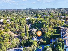 4437 Balboa, Encino CA 91316