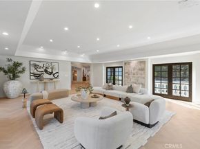 4437 Balboa, Encino CA 91316