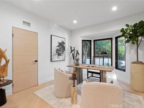 4437 Balboa, Encino CA 91316
