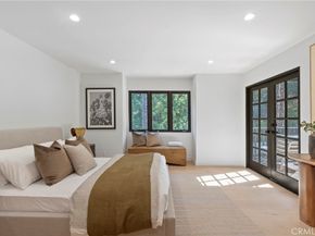 4437 Balboa, Encino CA 91316