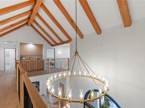 4437 Balboa, Encino CA 91316