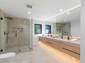4437 Balboa, Encino CA 91316