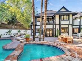 4437 Balboa, Encino CA 91316