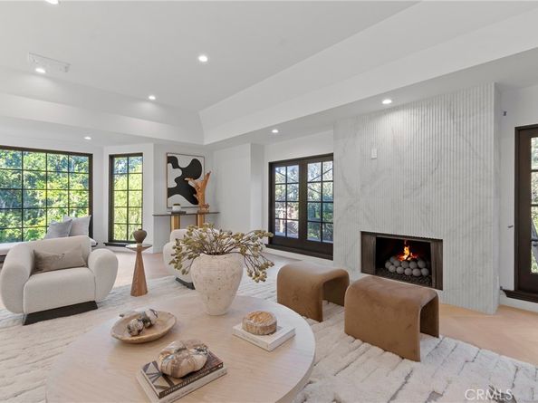 4437 Balboa, Encino CA 91316