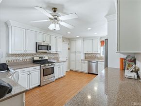 16321 Sugargrove Drive, Whittier CA 90604