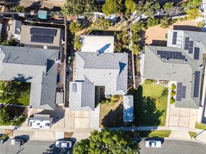 16321 Sugargrove Drive, Whittier CA 90604