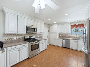 16321 Sugargrove Drive, Whittier CA 90604