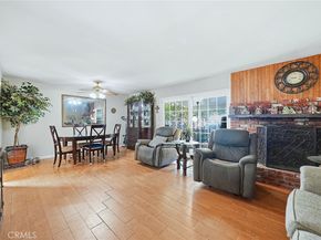 16321 Sugargrove Drive, Whittier CA 90604