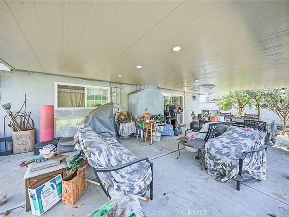 16321 Sugargrove Drive, Whittier CA 90604