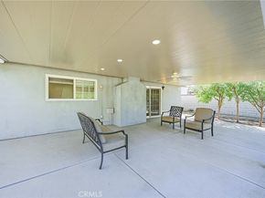 16321 Sugargrove Drive, Whittier CA 90604