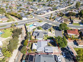 16321 Sugargrove Drive, Whittier CA 90604