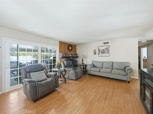 16321 Sugargrove Drive, Whittier CA 90604