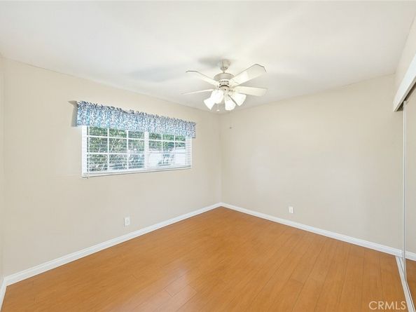 16321 Sugargrove Drive, Whittier CA 90604