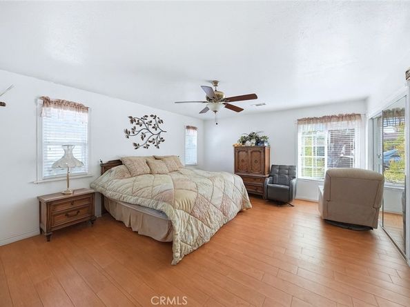 16321 Sugargrove Drive, Whittier CA 90604