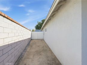 16321 Sugargrove Drive, Whittier CA 90604