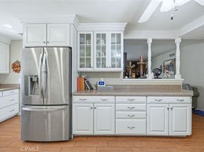 16321 Sugargrove Drive, Whittier CA 90604