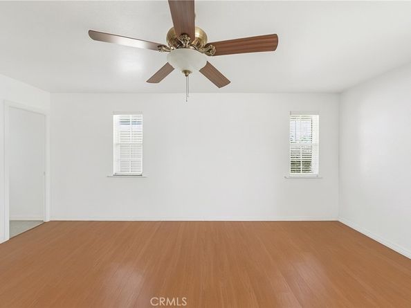 16321 Sugargrove Drive, Whittier CA 90604