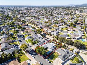 16321 Sugargrove Drive, Whittier CA 90604